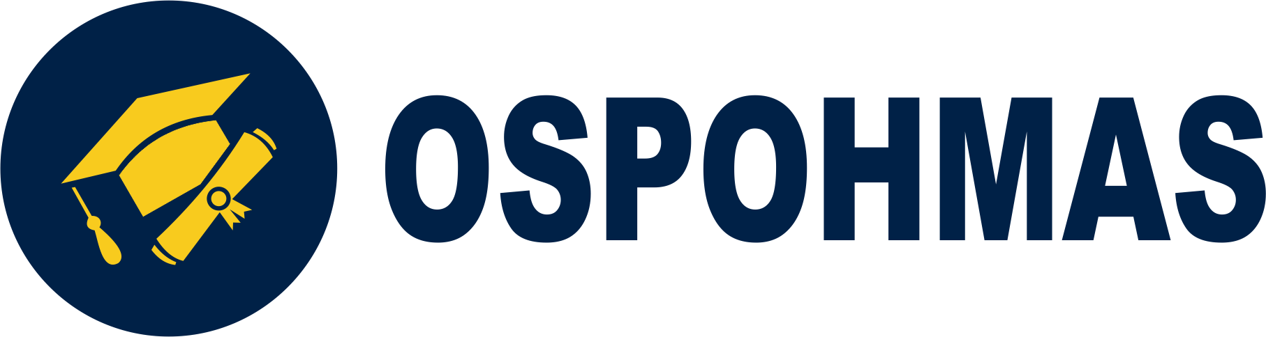 OSPOHMAS