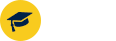OSPOHMAS